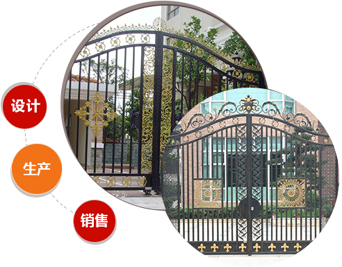 選擇優(yōu)勢(shì)1