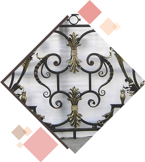 選擇優(yōu)勢(shì)2